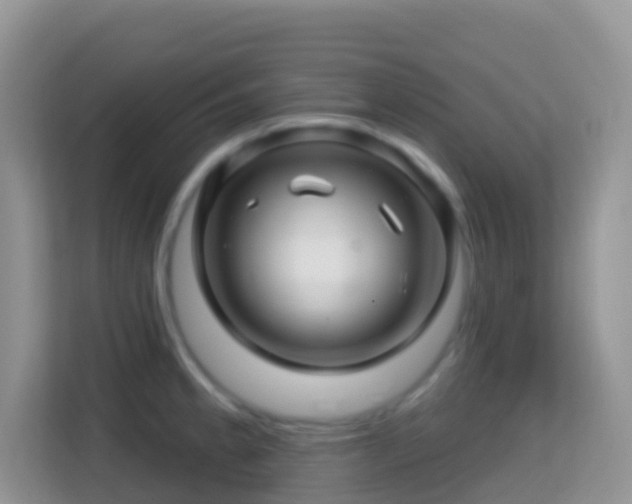 X0000114201189200910091246