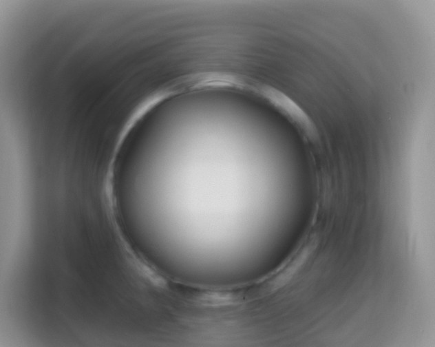 X0000114201190200910091246