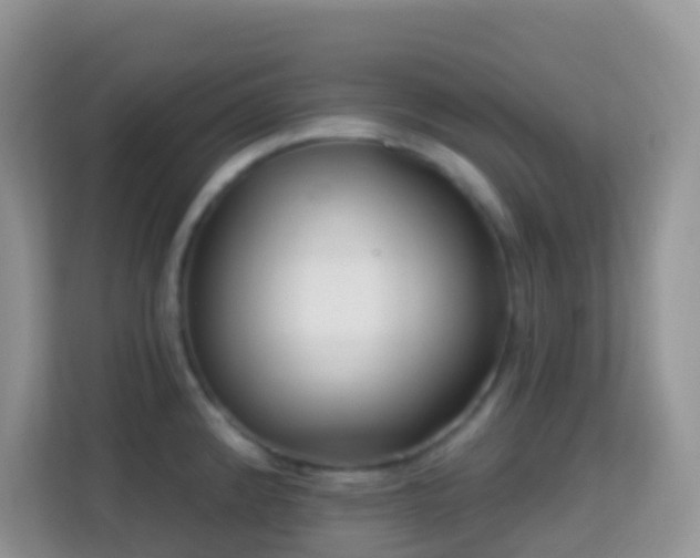 X0000114201192200910091246