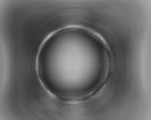 X0000114201199200910091246