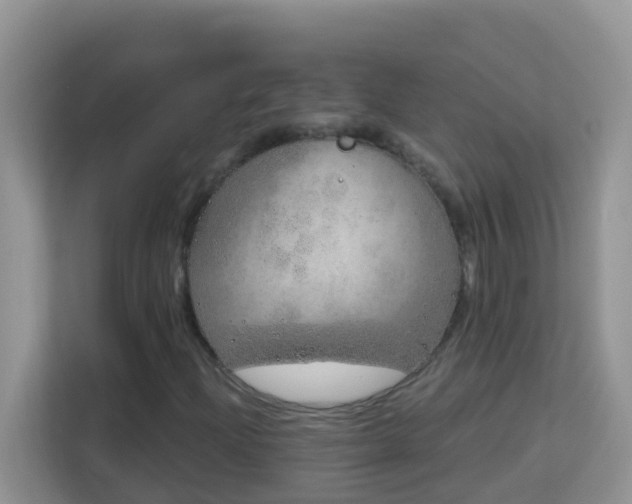X0000114201204200910091245