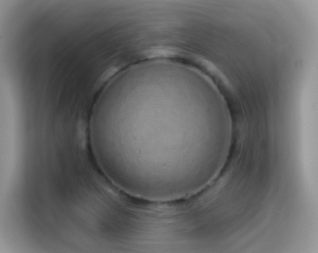 X0000114201217200910091246