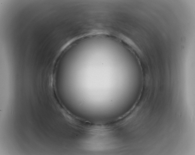 X0000114201220200910091246