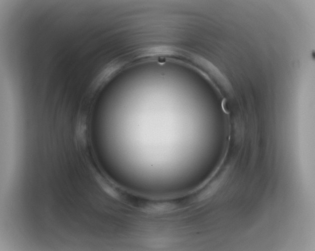 X0000114201225200910091246