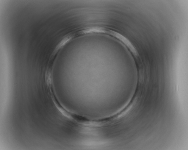 X0000114201241200910091246