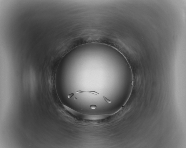 X0000114201250200910091245