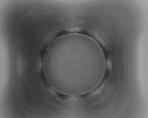 X0000114201251200910091245