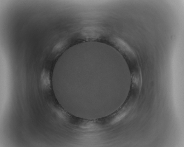 X0000114201252200910091245