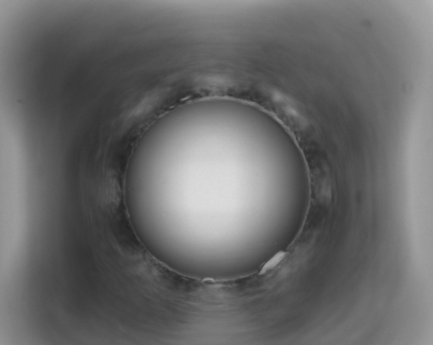 X0000114201253200910091245