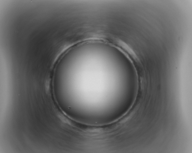 X0000114201260200910091245
