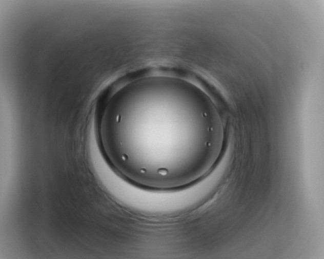 X0000114201261200910091245