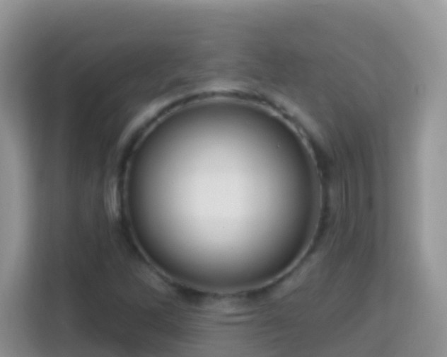 X0000114201262200910091245