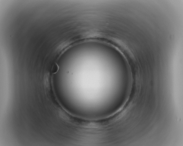 X0000114201265200910091245