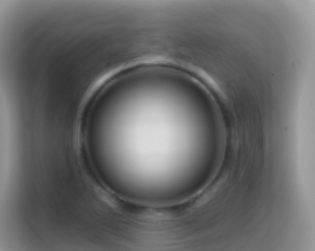 X0000114201270200910091245