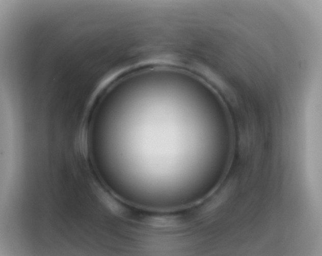 X0000114201272200910091245