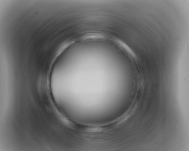 X0000114201282200910091245