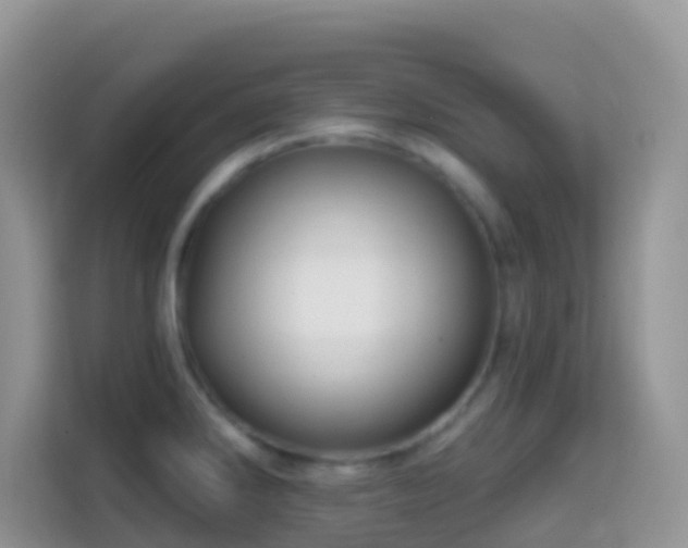 X0000114201286200910091245