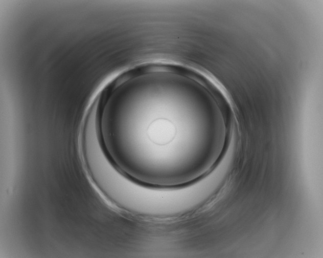 X0000114201293200910091245