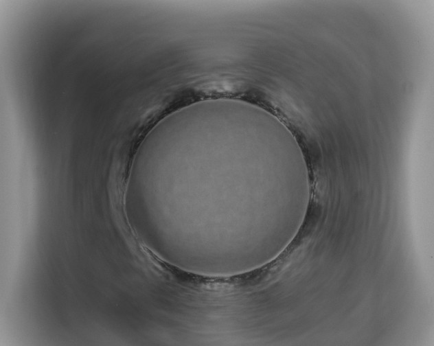 X0000114201297200910091244