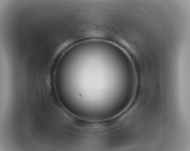 X0000114201307200910091244