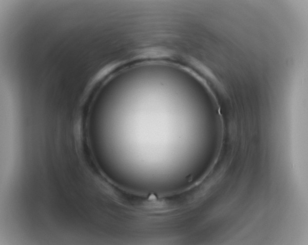 X0000114201315200910091244