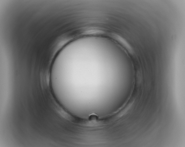 X0000114201322200910091245