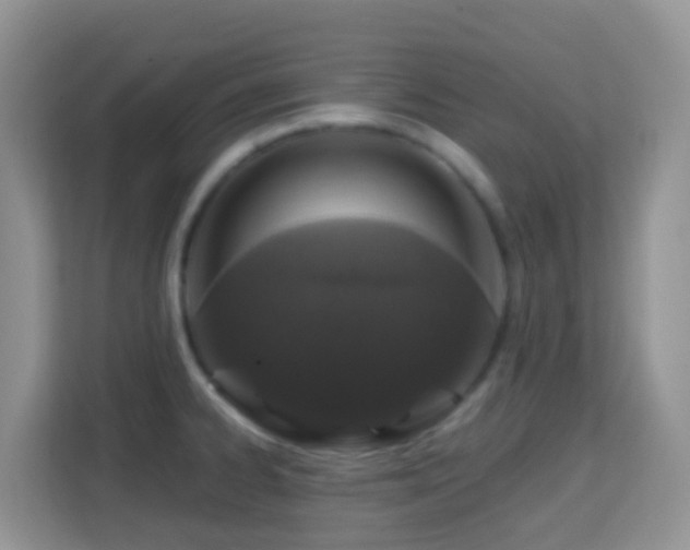 X0000114201334200910091245