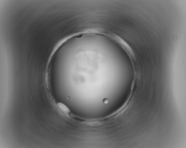 X0000114201340200910091245