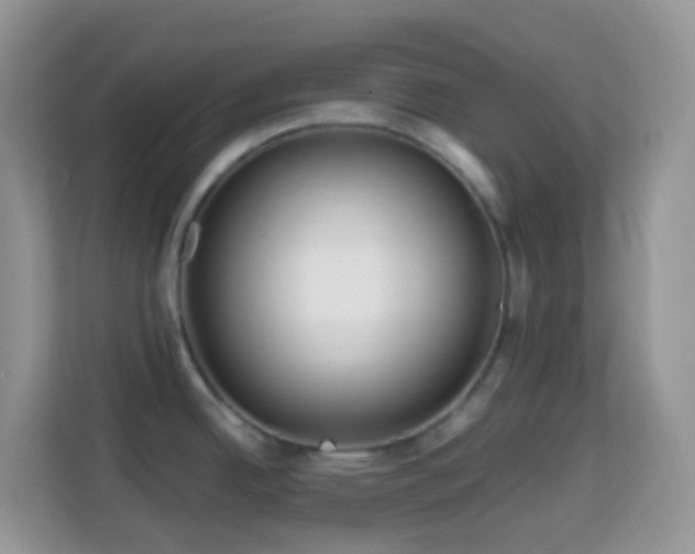 X0000114201342200910091245