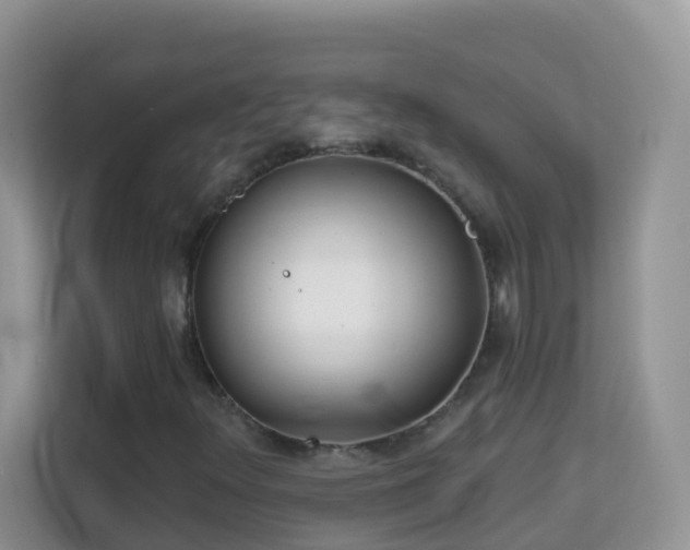 X0000114201348200910091244