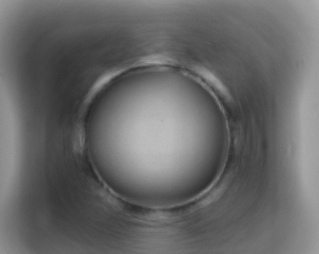 X0000114201358200910091244