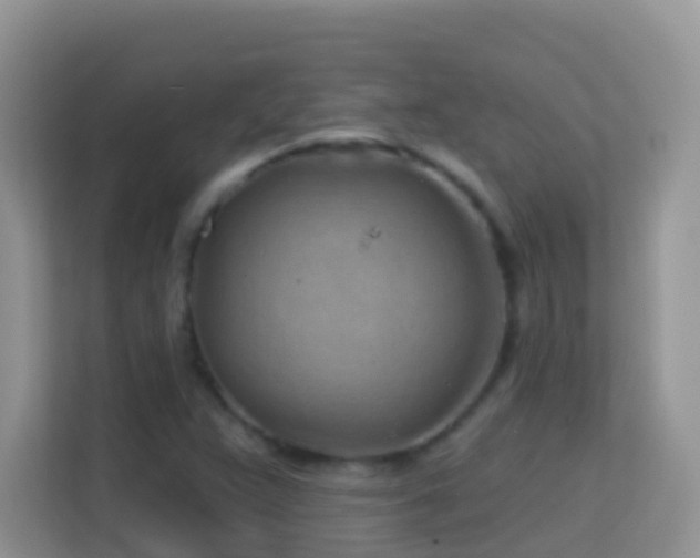 X0000114201359200910091244