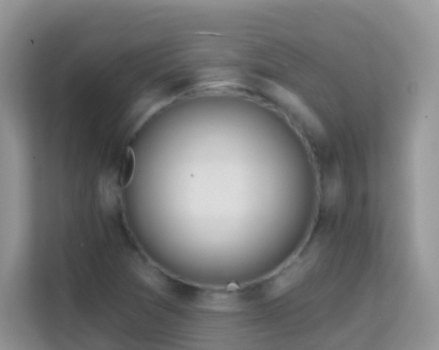X0000114201361200910091244