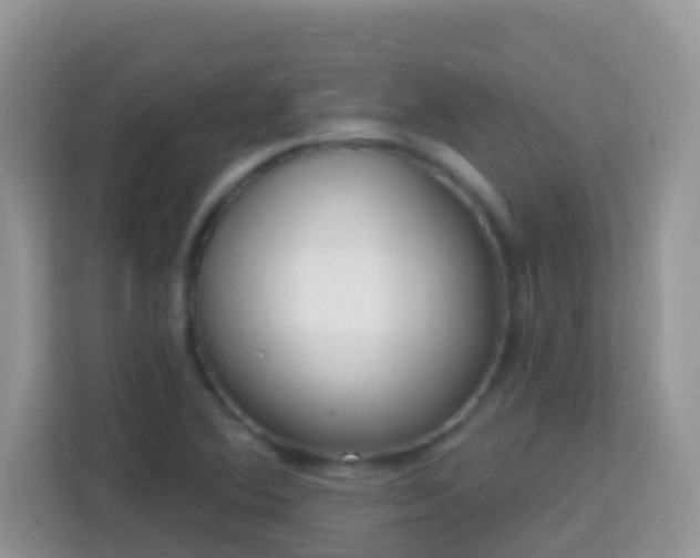 X0000114201364200910091244
