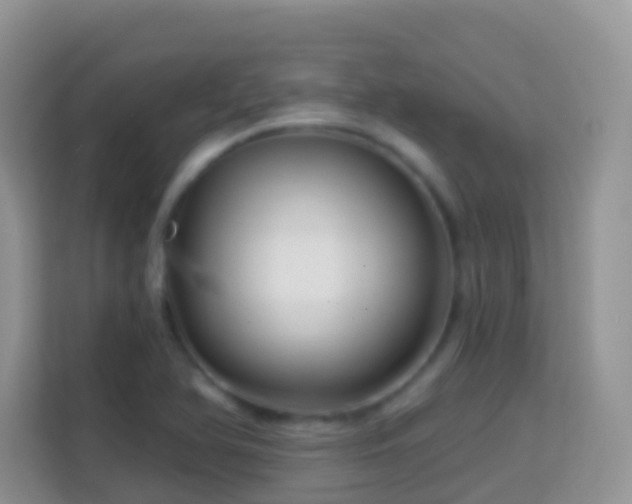 X0000114201366200910091244