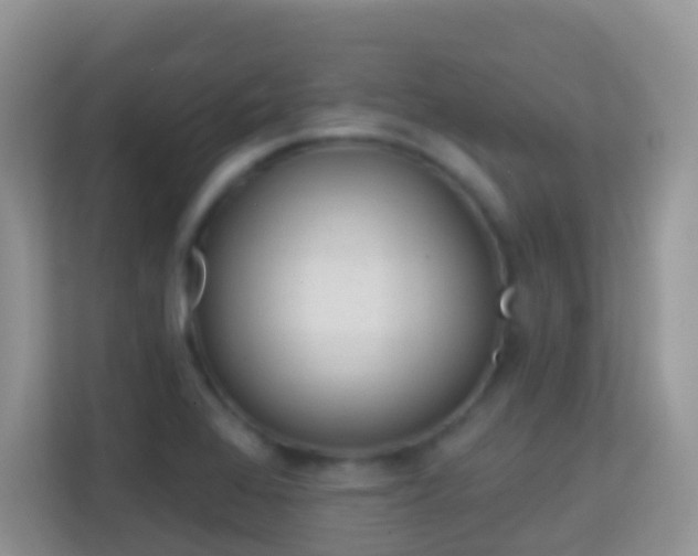 X0000114201368200910091244