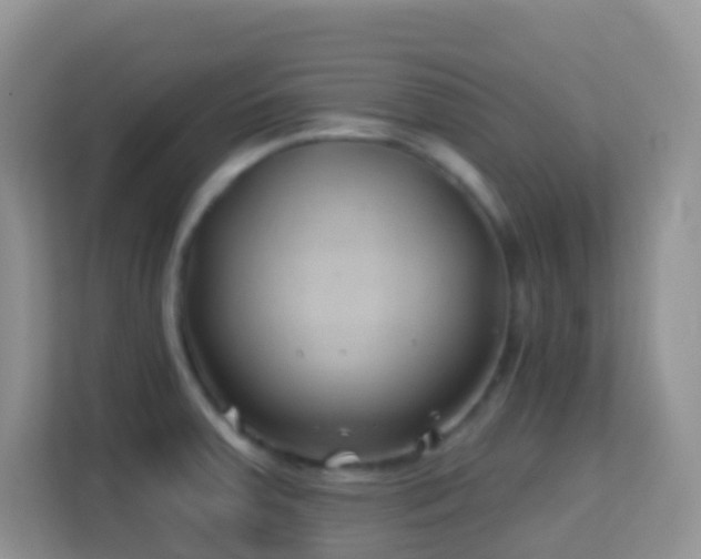 X0000114201379200910091244