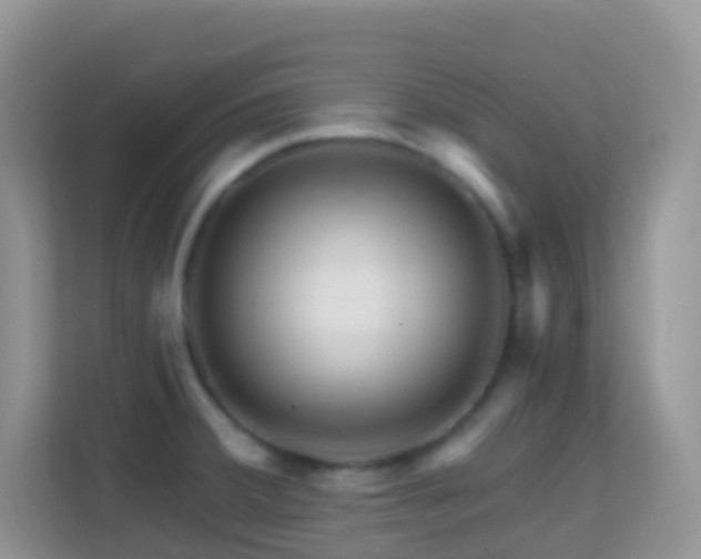 X0000114201380200910091244