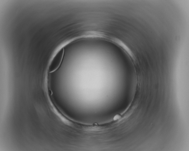 X0000114201387200910091244