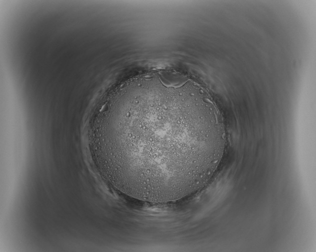 X0000114201393200910091243