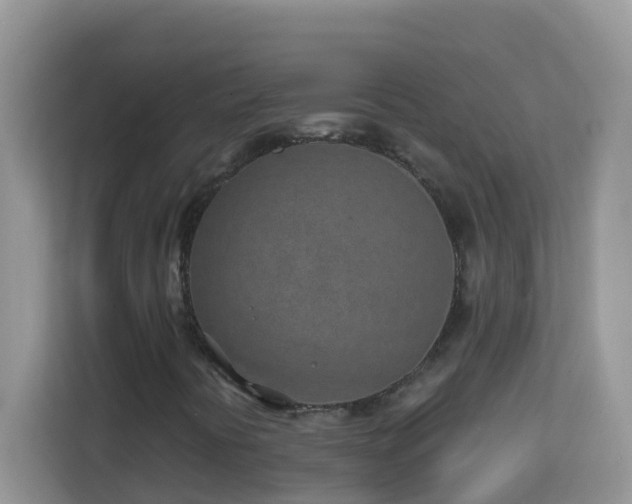 X0000114201394200910091243