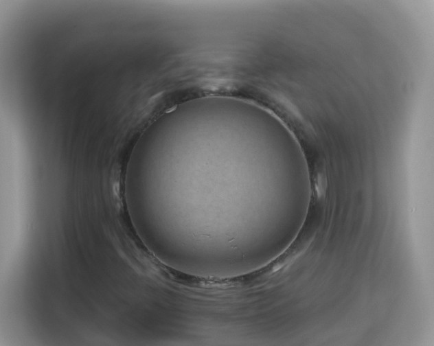 X0000114201396200910091243