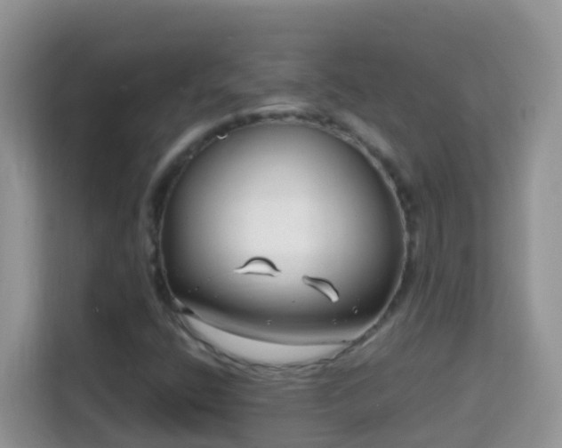 X0000114201400200910091243