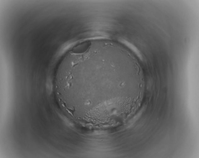 X0000114201407200910091243