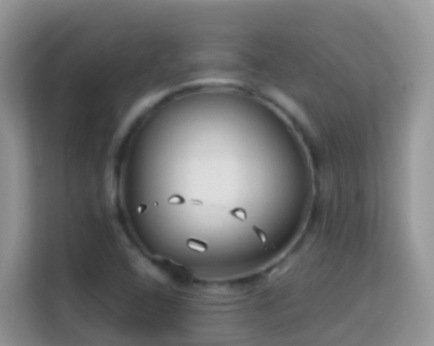 X0000114201408200910091243