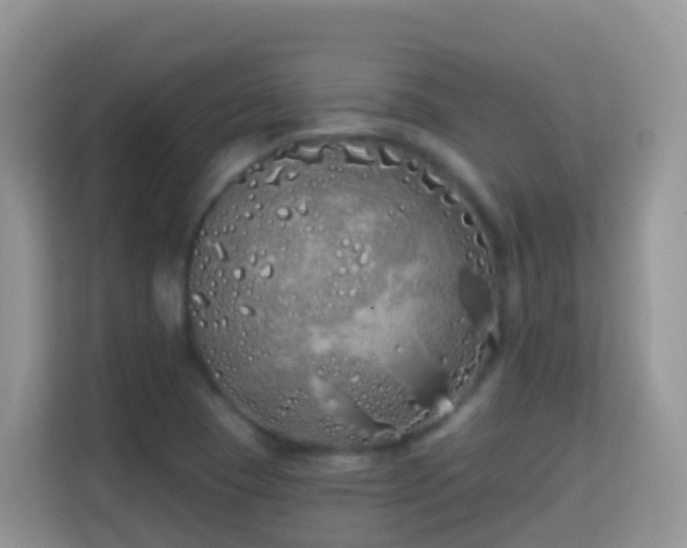 X0000114201409200910091243