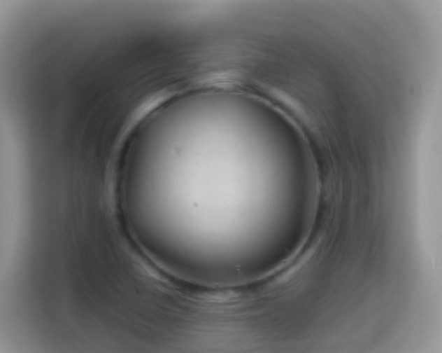 X0000114201410200910091243