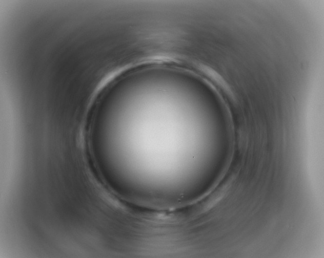 X0000114201412200910091243