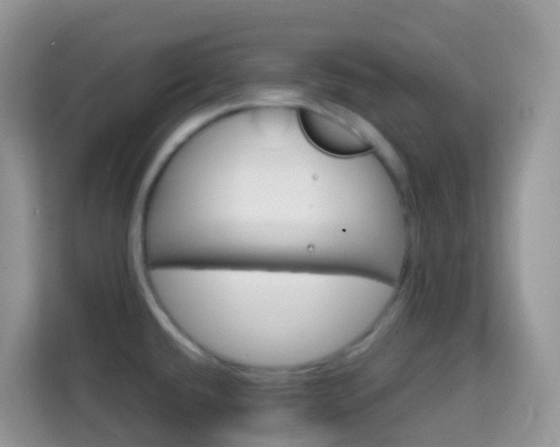 X0000114201432200910091243