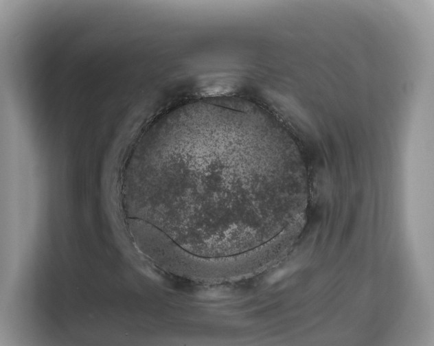X0000114201441200910091243